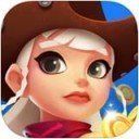 文馨坊棋牌v464.90