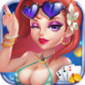 二五八棋牌v584.56