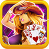 全民大赢家游戏v259.85