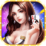 二七云南棋牌v198.98