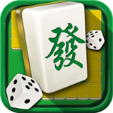 神来保定麻将v734.46