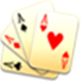 牌友联盟0v752.77