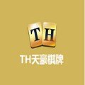 th天豪v063.76