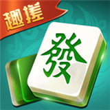 易接宁波麻将v143.44