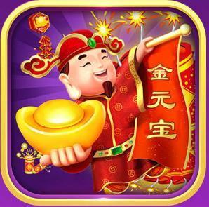 金元宝娱乐v751.29