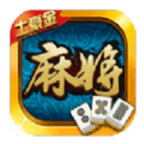 闲云阁土豪金v688.57