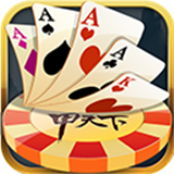 甲天下棋牌v224.92