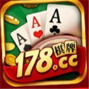 178棋牌v269.43