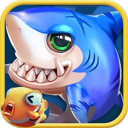 任达华捕鱼v631.83