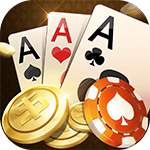 快玩炸翻天v998.68