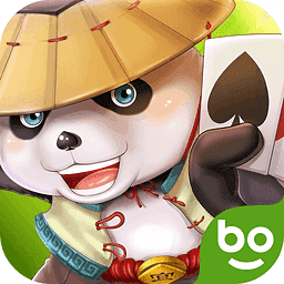 宜宾博雅棋牌v407.98