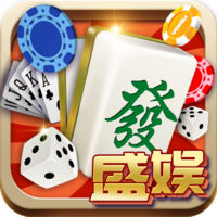 盛娱温州棋牌v697.64