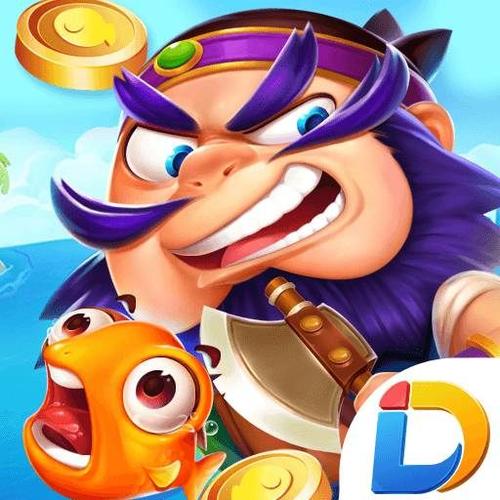 能兑现的捕鱼v044.90