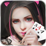 陪我玩三张v692.54