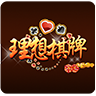 理想棋牌v776.50