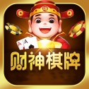 牛财神棋牌v094.15