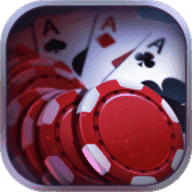 麒麟子棋牌v404.09