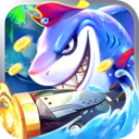 鱼丸疯狂捕鱼v281.88