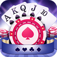 贵宾vip棋牌v029.08