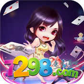 7298游戏v767.59