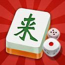 来一把麻将v188.08