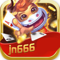 金牛座棋牌v921.12