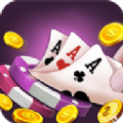 腾讯胡莱棋牌v586.37