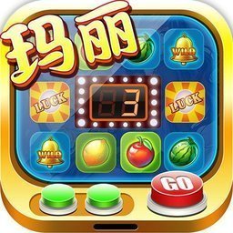 水果玛丽机v375.14