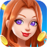 衢州零点棋牌v934.42