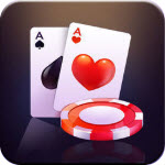 幺幺堂棋牌v921.09