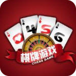 0456棋牌v623.17
