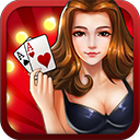 k7豫游棋牌v358.59