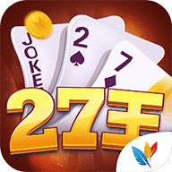 微乐二七王v187.25