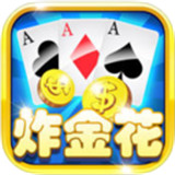 全民斗牌风云v542.36