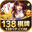 138娱乐v908.44