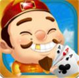 维京老虎机v538.45