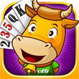 疯狂欢乐斗牛牛v311.53