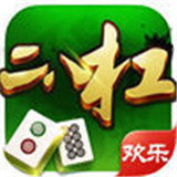 二八杠棋牌v604.70