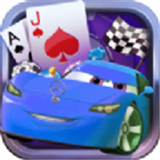 千禧奔驰棋牌v359.52