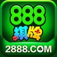 开元888v528.95