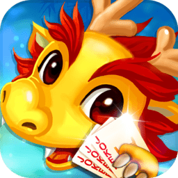 同城游攉龙v352.99