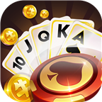 小金欢乐棋牌v328.25