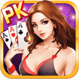 极品三张牌v363.93