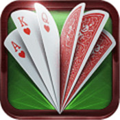 天天赢地主游戏v612.81