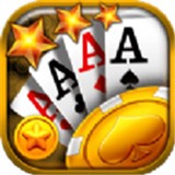 全民88棋牌v697.02