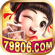 806棋牌v549.48