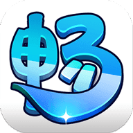 畅游岛游戏v537.72