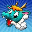 新娱网棋牌v718.50