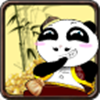 熊猫互娱v139.19