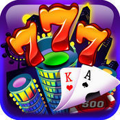 土豪斗翻天v350.79